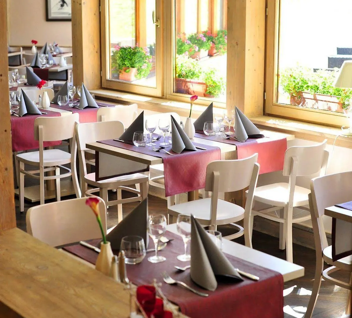 Village Club Mileade Val Cenis Lanslevillard 3*,